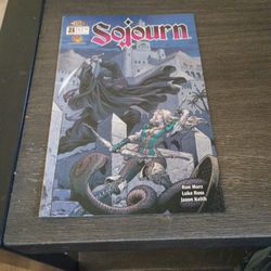 Sojourn Apr21