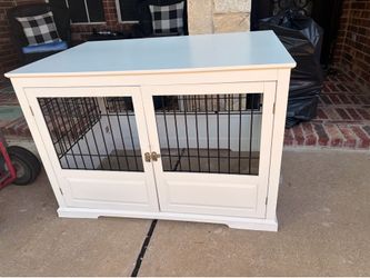 PET crate
