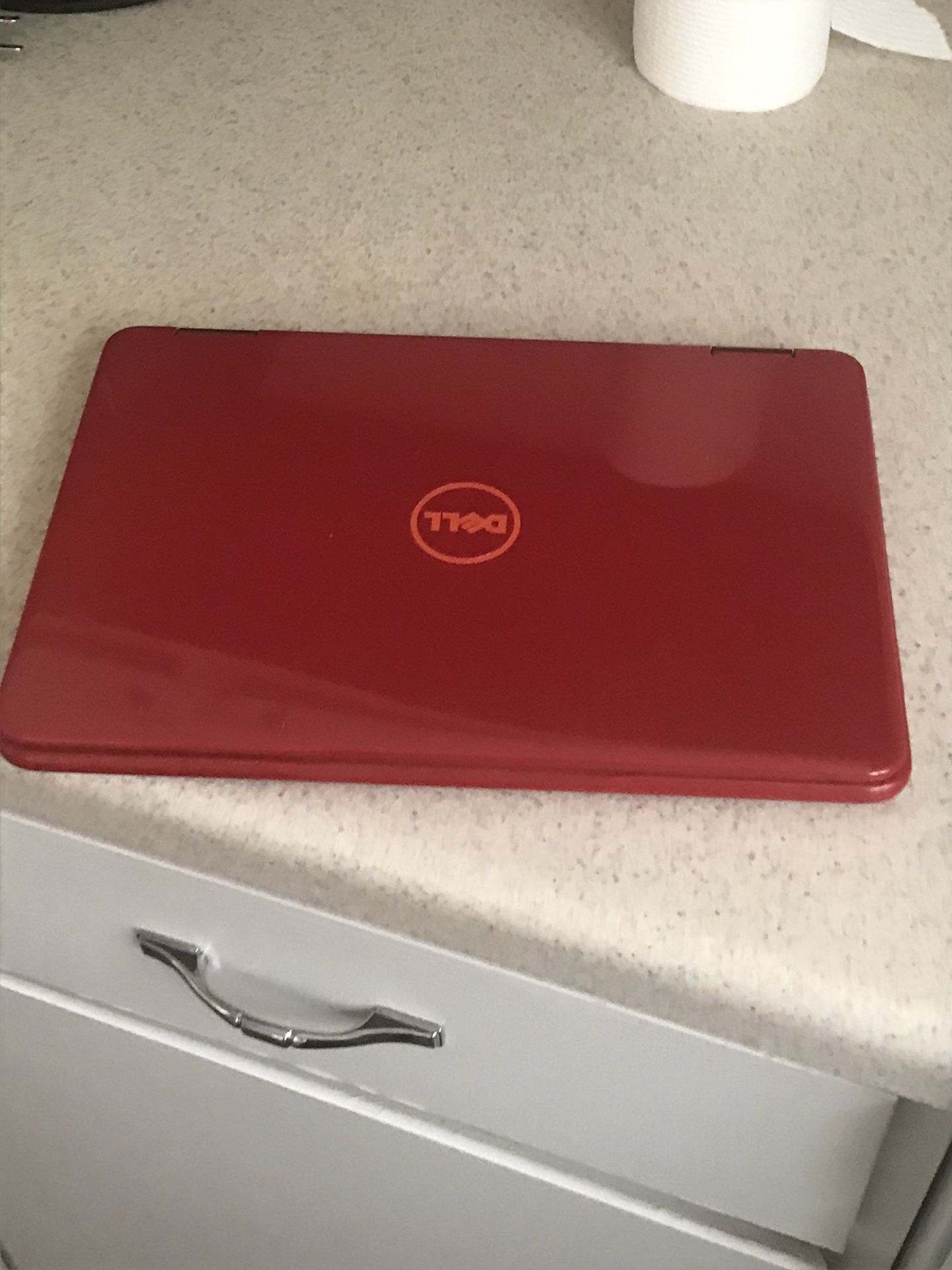 Dell Inspiron 3000 Series