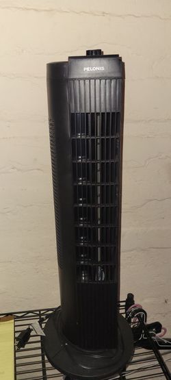 Fan