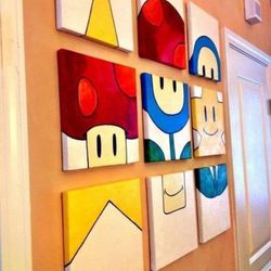 1853 Infield Replica Musket Fully Operational