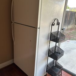 Refrigerador 