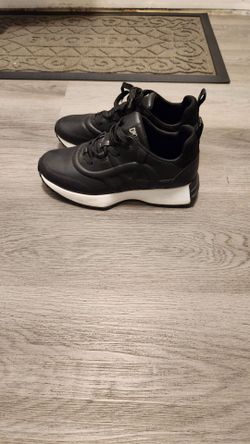 DKNY_FASHION SNEAKERS