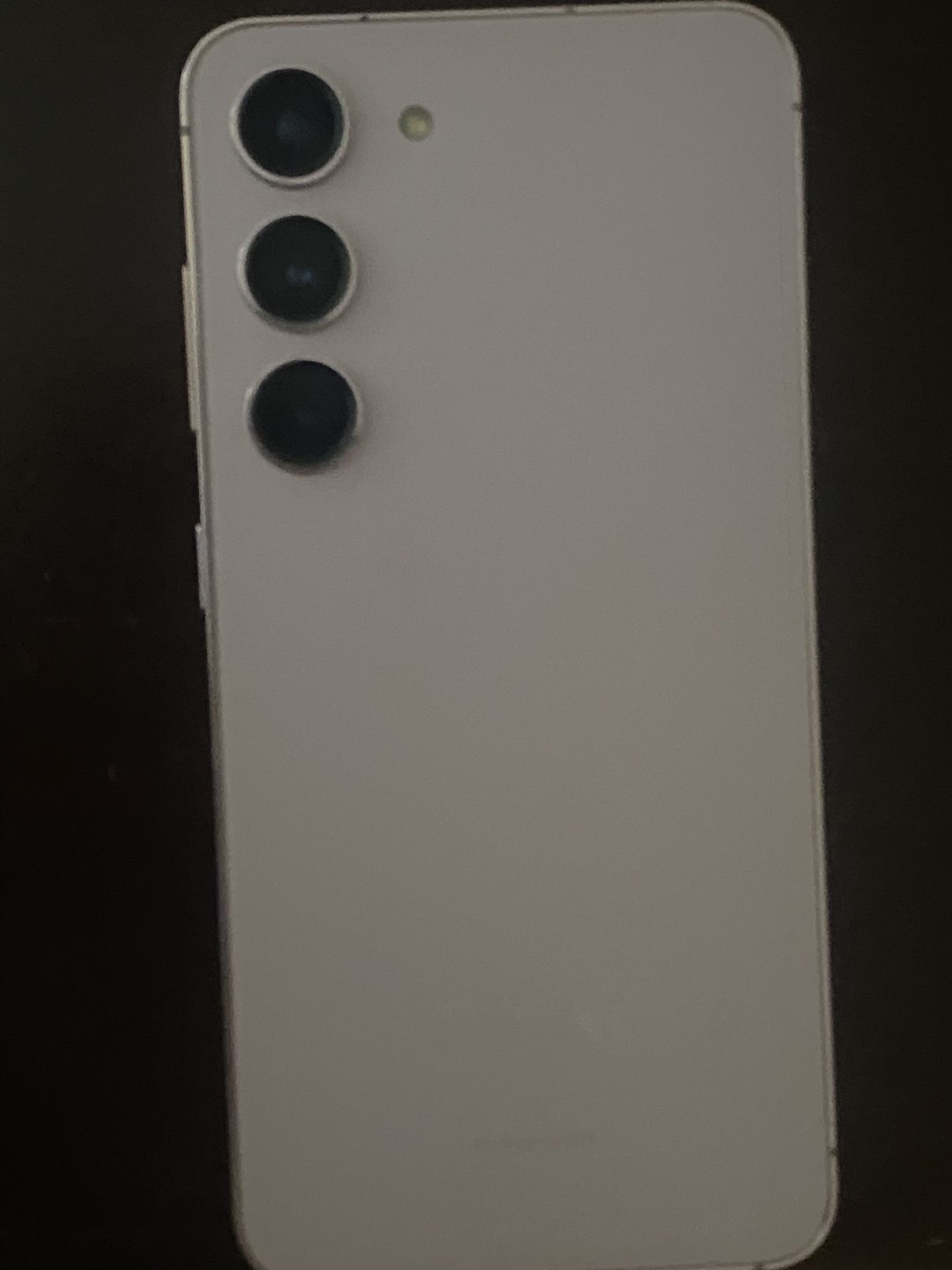 Samsung Galaxy S23 Fe