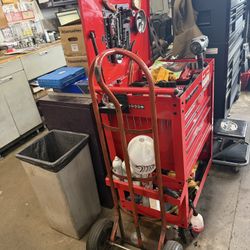 Brand New Us General 