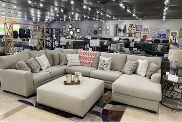 Living room set same day delivery no money down no credit need 0% interest
