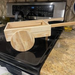 Hand Made Decorations $25 Each 