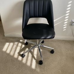 Computer Chair 