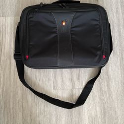 Swiss Gear Laptop Bag