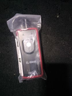 EL-50448 OEC-T5 TPMS Activation Tool
