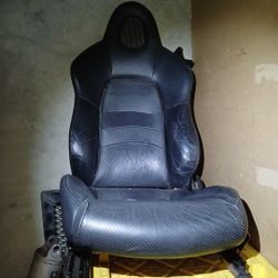 S2k Seat