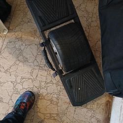 Mag Wheel T3 Trotter:  Without The Charger  $700.00