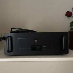 PS AUDIO 250 DELTA MONO POWER AMPLIFIER 