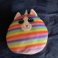 New Squishmallow 