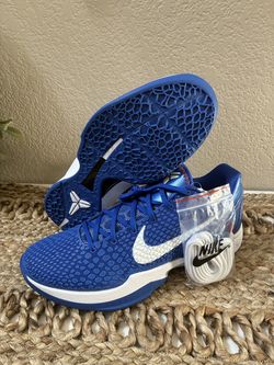 Kobe 6