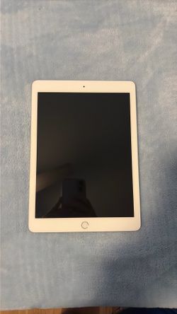 iPad 6 Gen 32 Gb