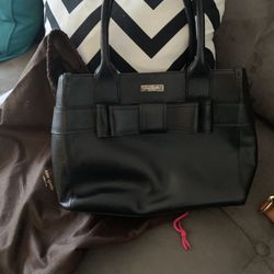 Authentic Kate Spade ♠️ $50