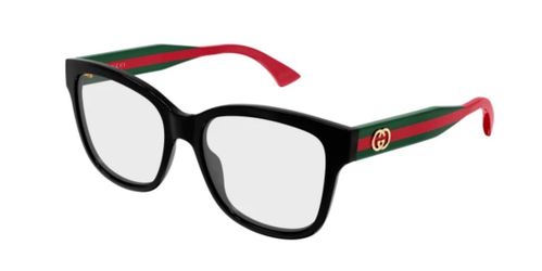 Gucci glasses
