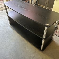 Tv Stand Excellent Condition 