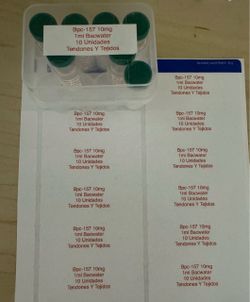 Tengo estikers ala venta y otros más