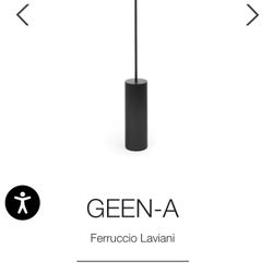 Floor Lamps Modern