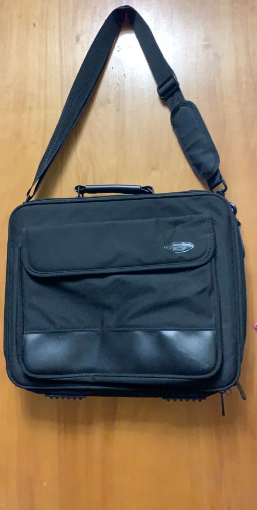 TARGUS Laptop Bag