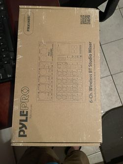 Consola Digital Portatil