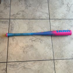 Baseball Bat 