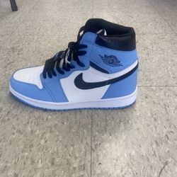 JORDAN 1
