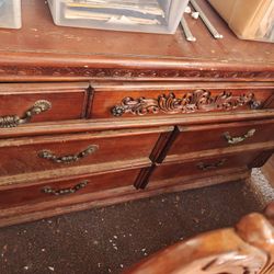 Furniture Lot 