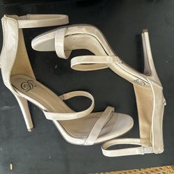 Women’s Heels 