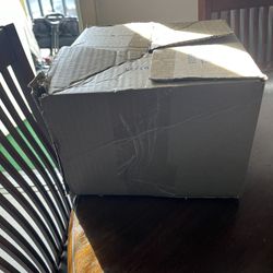 Choppers Hammer-in Landscape Edging