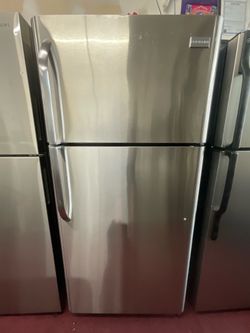 For sale used
