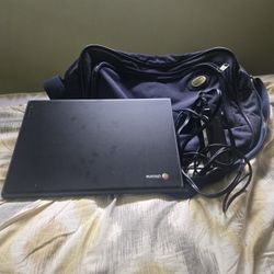 Lenovo 100 E Crombook 