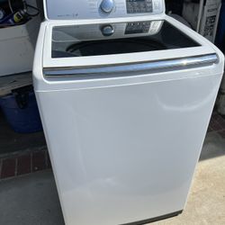 Samsung Washer