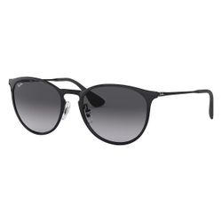 Ray-Ban Sunglasses RB3539