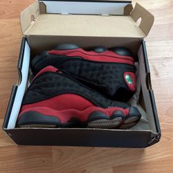 Jordans 13 Retro
