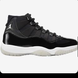 JORDAN RETRO -11