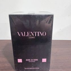 Valentino Uomo