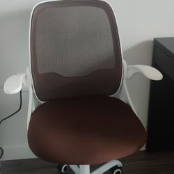 comfortable office chair