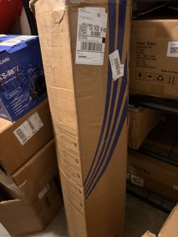 12 in full size mattress 