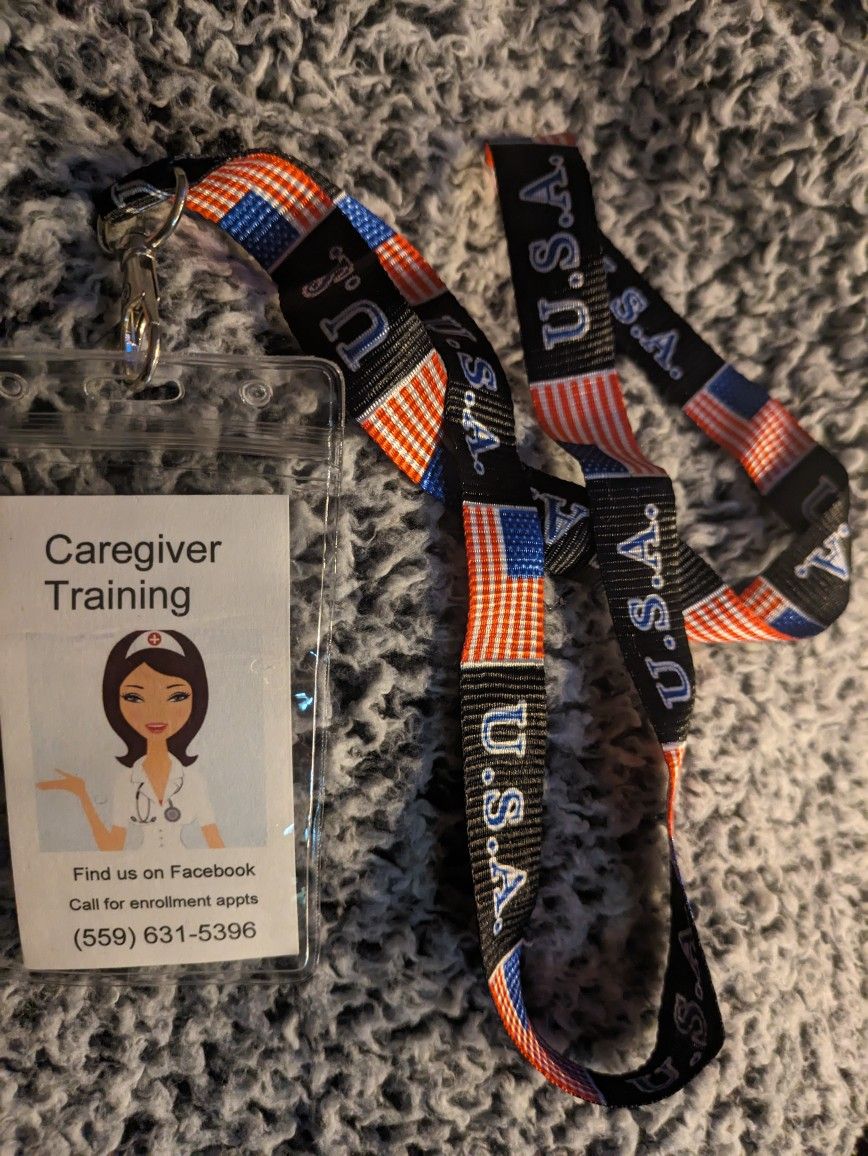 Medical Badges .....Mesg For More Info