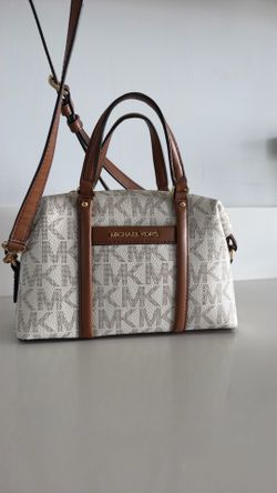 MK purse