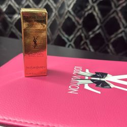 Ysl Blur Primer 
