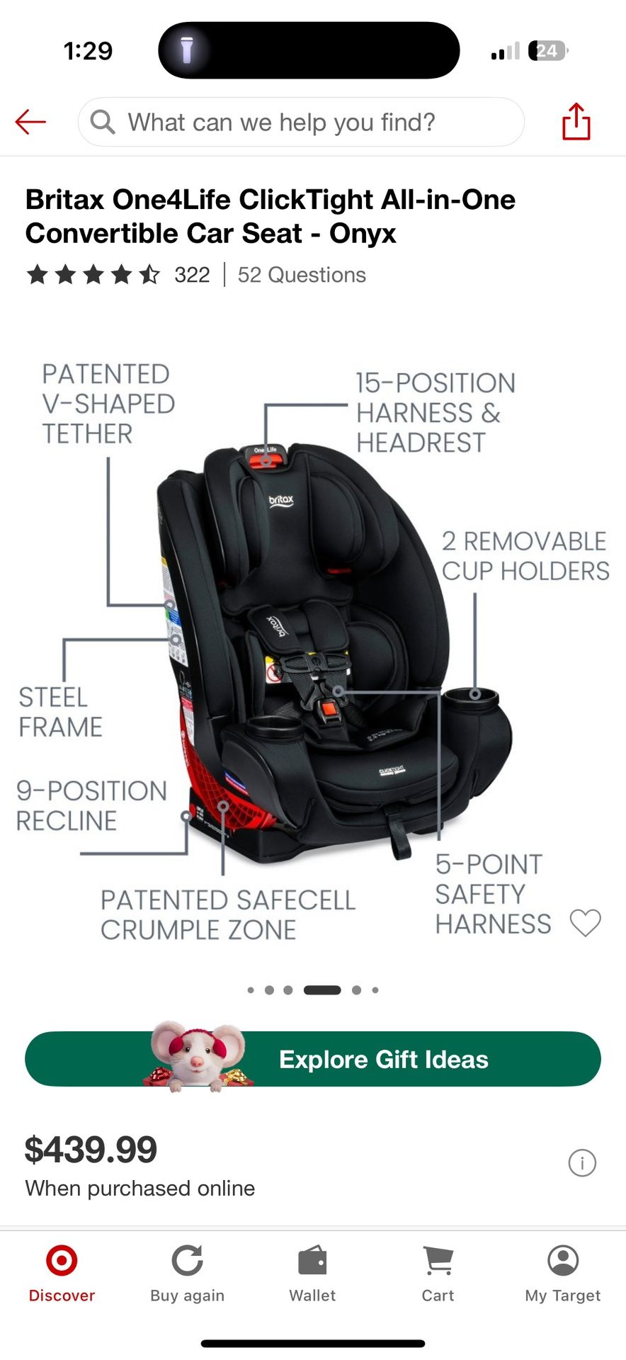 bugaboo limited edition fox Brand_WonderFold-Wagon-Stroller Lure Color:Pink Clear Holographic Abu Garcia Ambassadeur Line Go anywhere and do