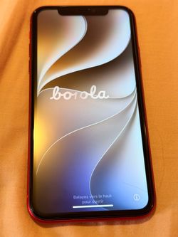 iphone 11 128gb Unlocked
