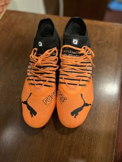 Puma Future 1.4