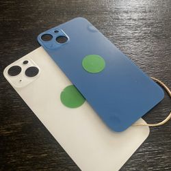 iPhone/ Samsung / Lg : battery , speaker , back , front iPad / tablet / Apple Watch And much more !!! We fix everything!!