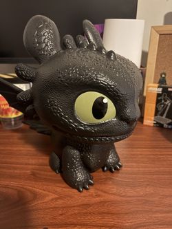 How To Train Your Dragon 2025 Regal Popcorn Bucket 