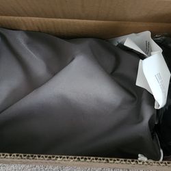 MSC Heavy Duty Oxford Ployester Made Trailerable Boat Cover,Fits V-Hull,Tri-Hull, Runabout Boat Cover